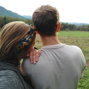 Meet your Posher, Lanae